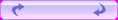 btn_change2_normal.png